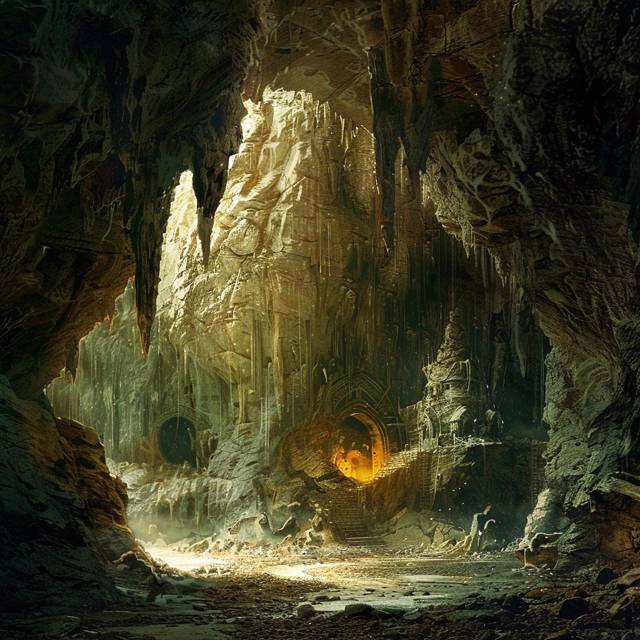 Утопающий во лжи 6 (СИ) - img_6