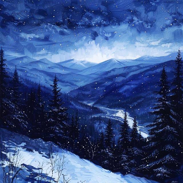 Утопающий во лжи 6 (СИ) - img_9