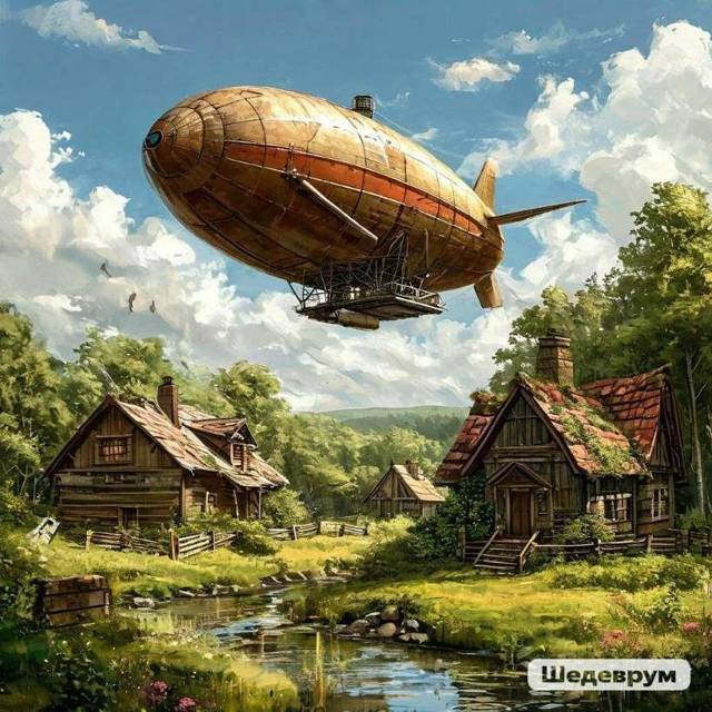 Ученик (СИ) - _0c54bc4fa0264766ad9c24f00d5ab240.jpg_0