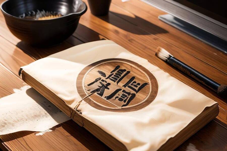 Дары Крови (СИ) - img_2