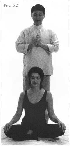 Тайский целебный йога-массаж - _02.jpg_2