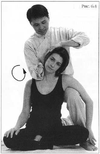 Тайский целебный йога-массаж - _04.jpg_1