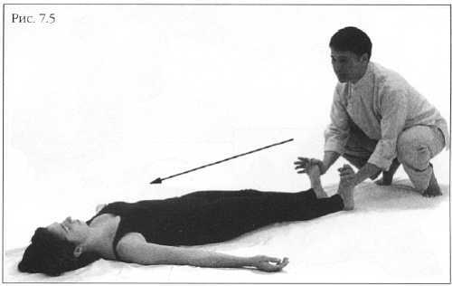 Тайский целебный йога-массаж - _05.jpg_2