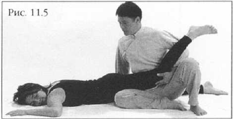 Тайский целебный йога-массаж - _05.jpg_5