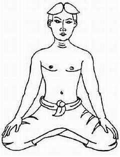 Тайский целебный йога-массаж - _06.jpg_0