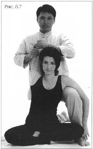 Тайский целебный йога-массаж - _07.jpg_1