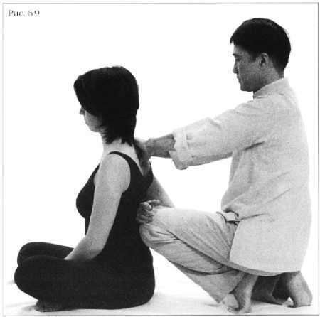 Тайский целебный йога-массаж - _09.jpg_1