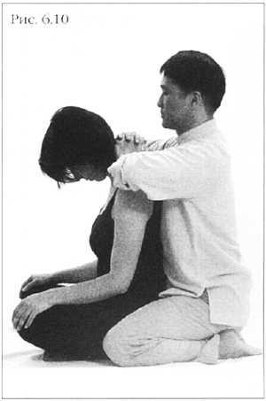 Тайский целебный йога-массаж - _10.jpg_1