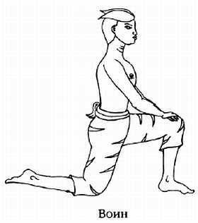 Тайский целебный йога-массаж - _11.jpg_0