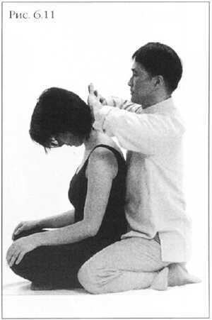 Тайский целебный йога-массаж - _11.jpg_1