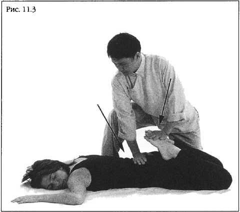 Тайский целебный йога-массаж - _13.jpg_4