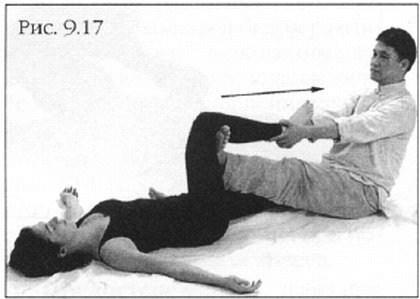 Тайский целебный йога-массаж - _17.jpg_0