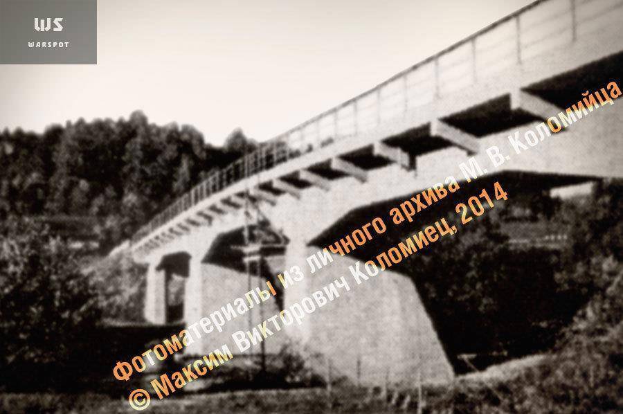 Битвы Второй Мировой (СИ) - img_110