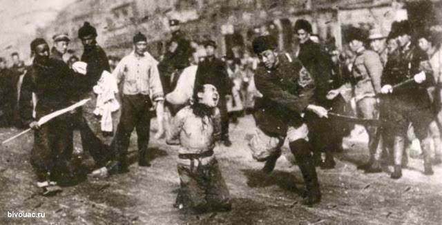 Битвы Второй Мировой (СИ) - img_2