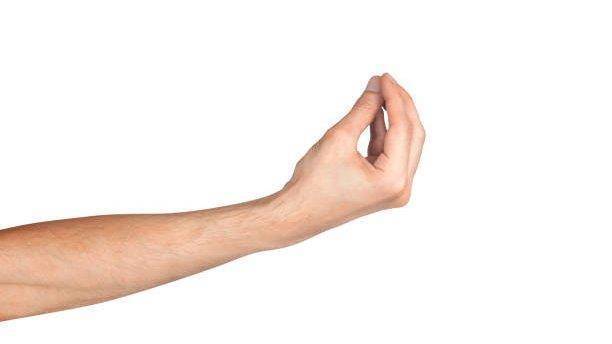 Битвы Второй Мировой (СИ) - img_20