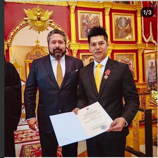 Битвы Второй Мировой (СИ) - img_28