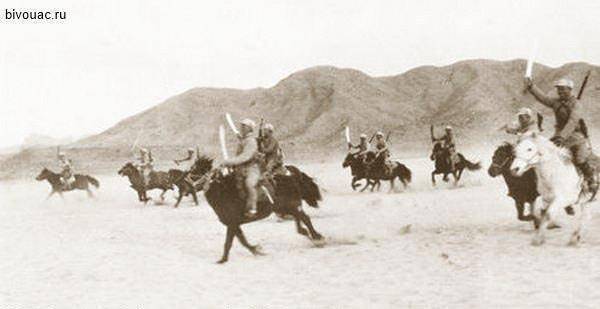 Битвы Второй Мировой (СИ) - img_3