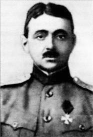 Битвы Второй Мировой (СИ) - img_30