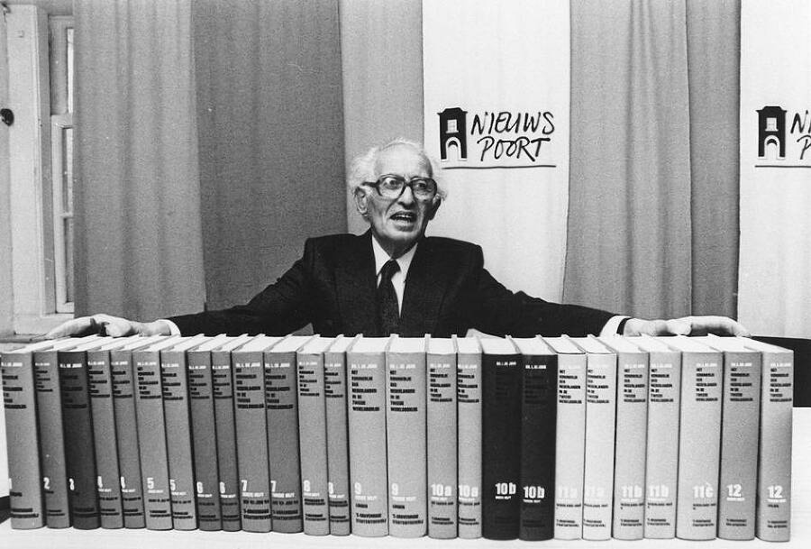 Битвы Второй Мировой (СИ) - img_35