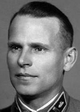 Битвы Второй Мировой (СИ) - img_92