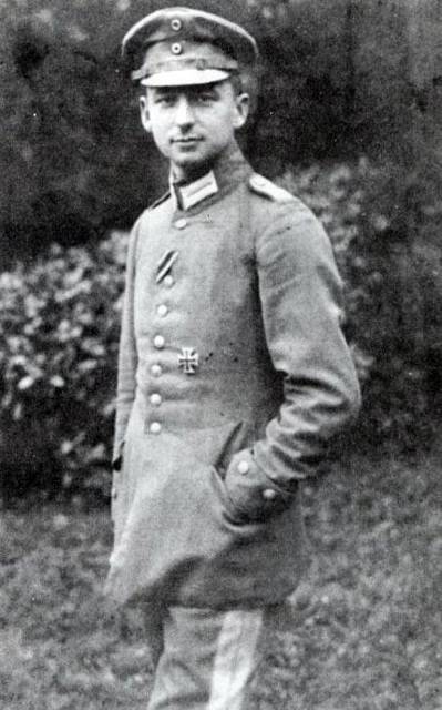 Пылающая сталь (СИ) - img_38