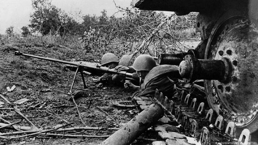 Пылающая сталь (СИ) - img_84