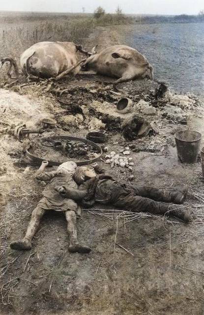 Пылающая сталь (СИ) - img_10