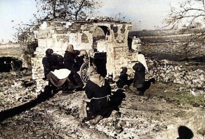 Пылающая сталь (СИ) - img_11