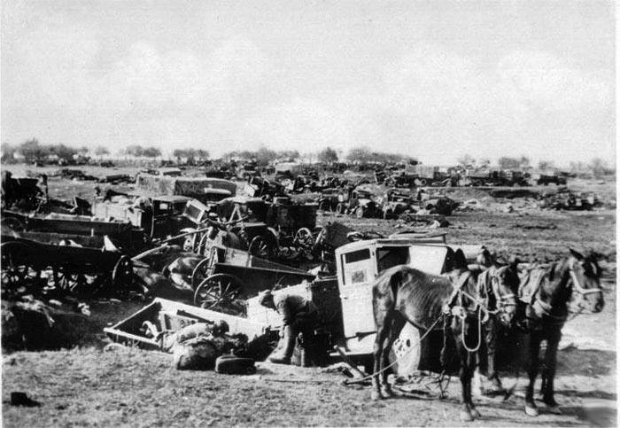 Пылающая сталь (СИ) - img_31