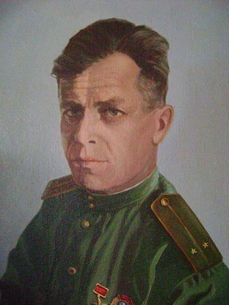 Пылающая сталь (СИ) - img_46