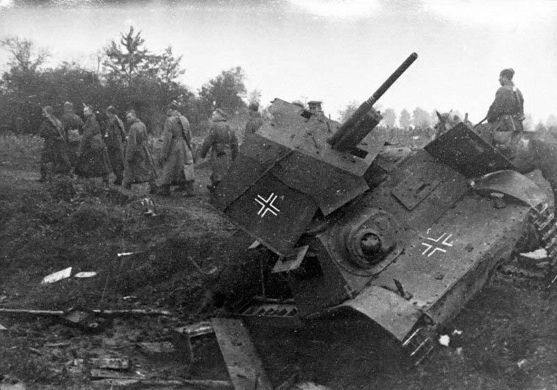 Пылающая сталь (СИ) - img_56