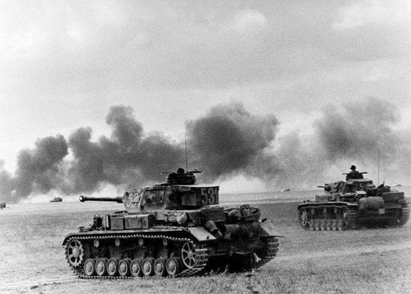 Пылающая сталь (СИ) - img_69