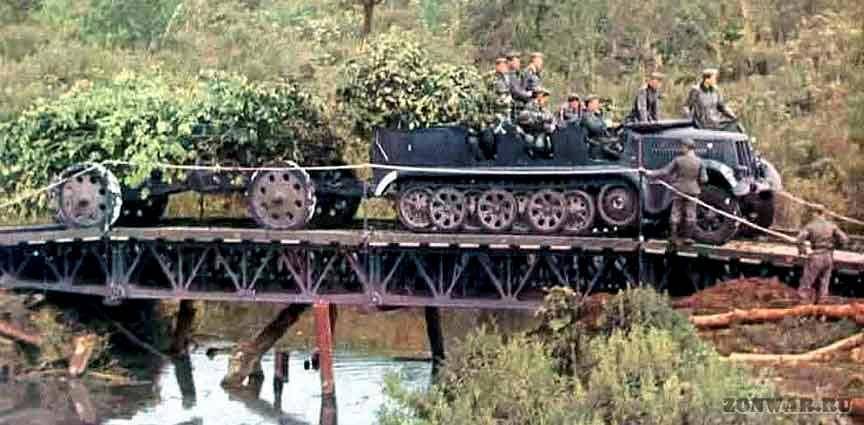 Пылающая сталь (СИ) - img_52