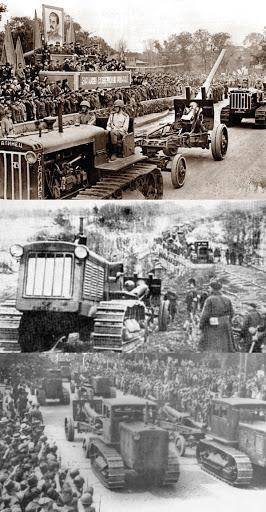 Пылающая сталь (СИ) - img_53