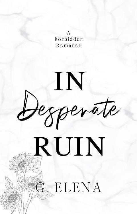 В отчаянном разрушении (ЛП) - img_1