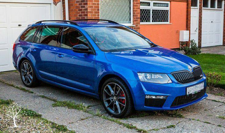 Элит (СИ) - img_2