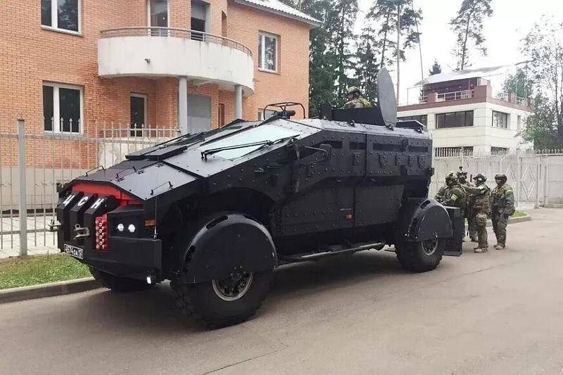 Элит (СИ) - img_4