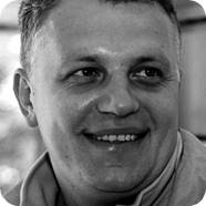 Исповедь бунтаря - any2fbimgloader2.jpeg