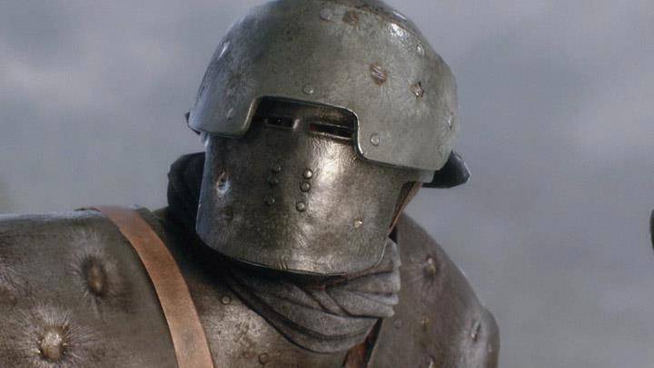 Римлянин. Книга третья (СИ) - img_2