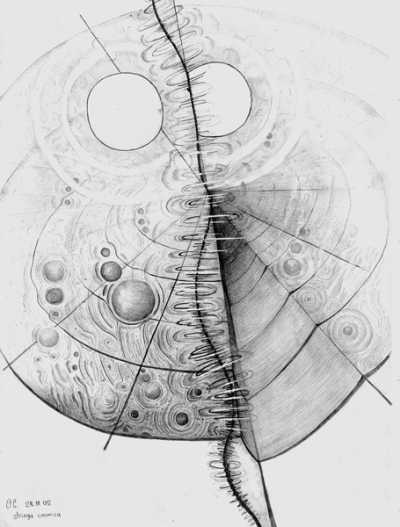 Радужные анаграммы - i_001.jpg