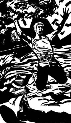 Обратная теорема - pic_2.jpg