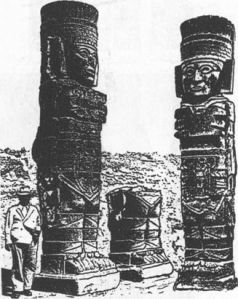 Колыбели Цивилизаций - AUTO_fb_img_loader_16