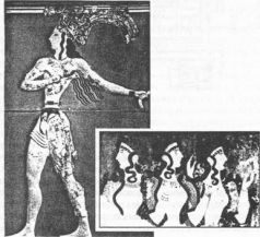 Колыбели Цивилизаций - AUTO_fb_img_loader_24