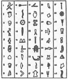 Колыбели Цивилизаций - AUTO_fb_img_loader_28