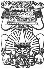 Колыбели Цивилизаций - AUTO_fb_img_loader_36