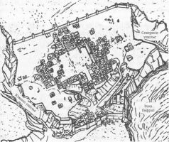 Колыбели Цивилизаций - AUTO_fb_img_loader_106