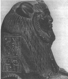 Колыбели Цивилизаций - AUTO_fb_img_loader_122