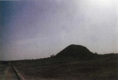 Колыбели Цивилизаций - AUTO_fb_img_loader_148