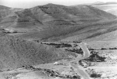 Колыбели Цивилизаций - AUTO_fb_img_loader_151