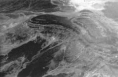 Колыбели Цивилизаций - AUTO_fb_img_loader_155